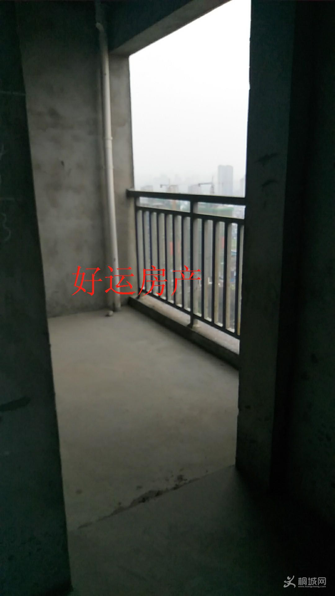 ΢ͼƬ༭_20190302100307.jpg