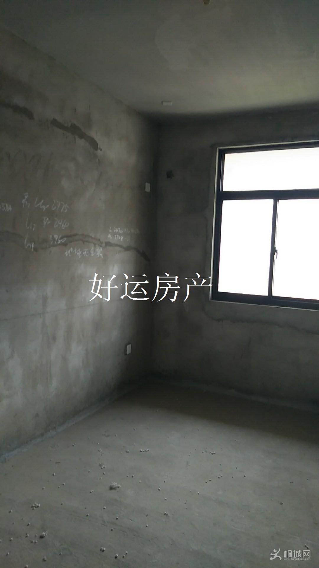 ΢ͼƬ༭_20190609100745.jpg