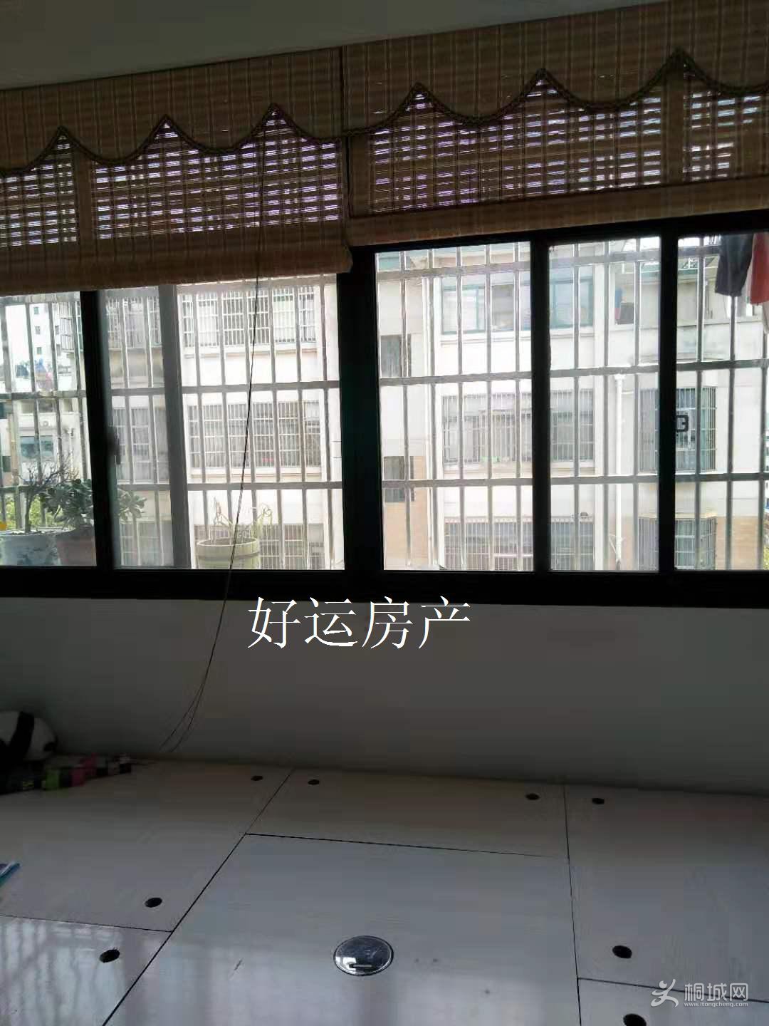 ΢ͼƬ༭_20190714141436.jpg