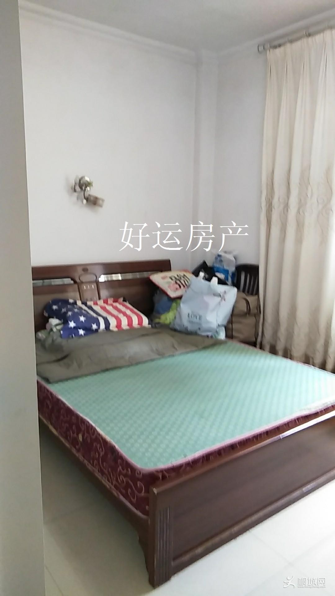 ΢ͼƬ༭_20190714102851.jpg