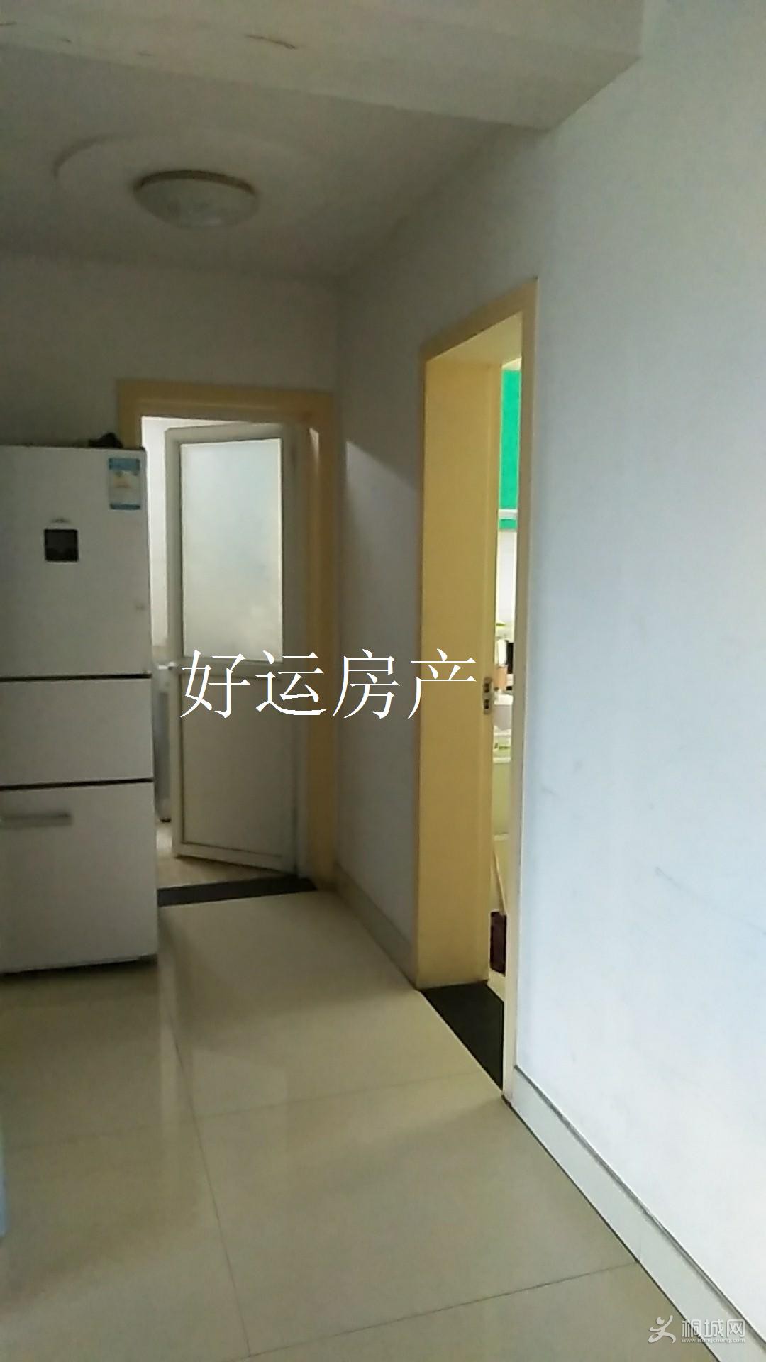 ΢ͼƬ༭_20190714103222.jpg