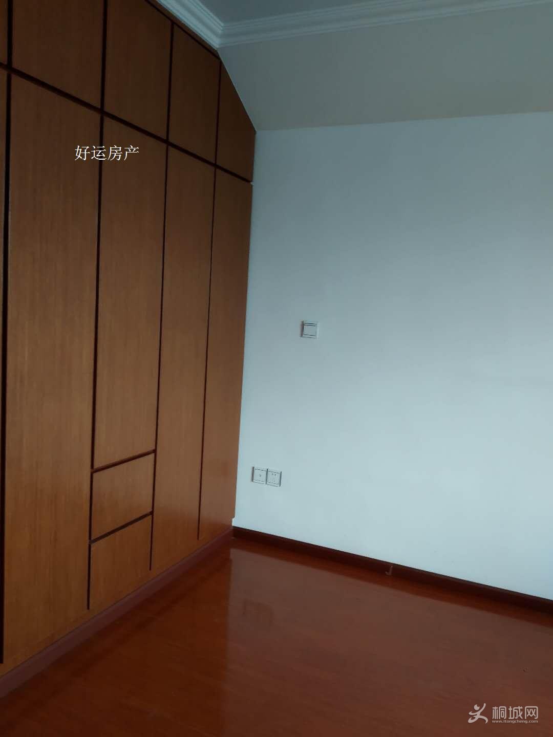 ΢ͼƬ༭_20190521145716.jpg