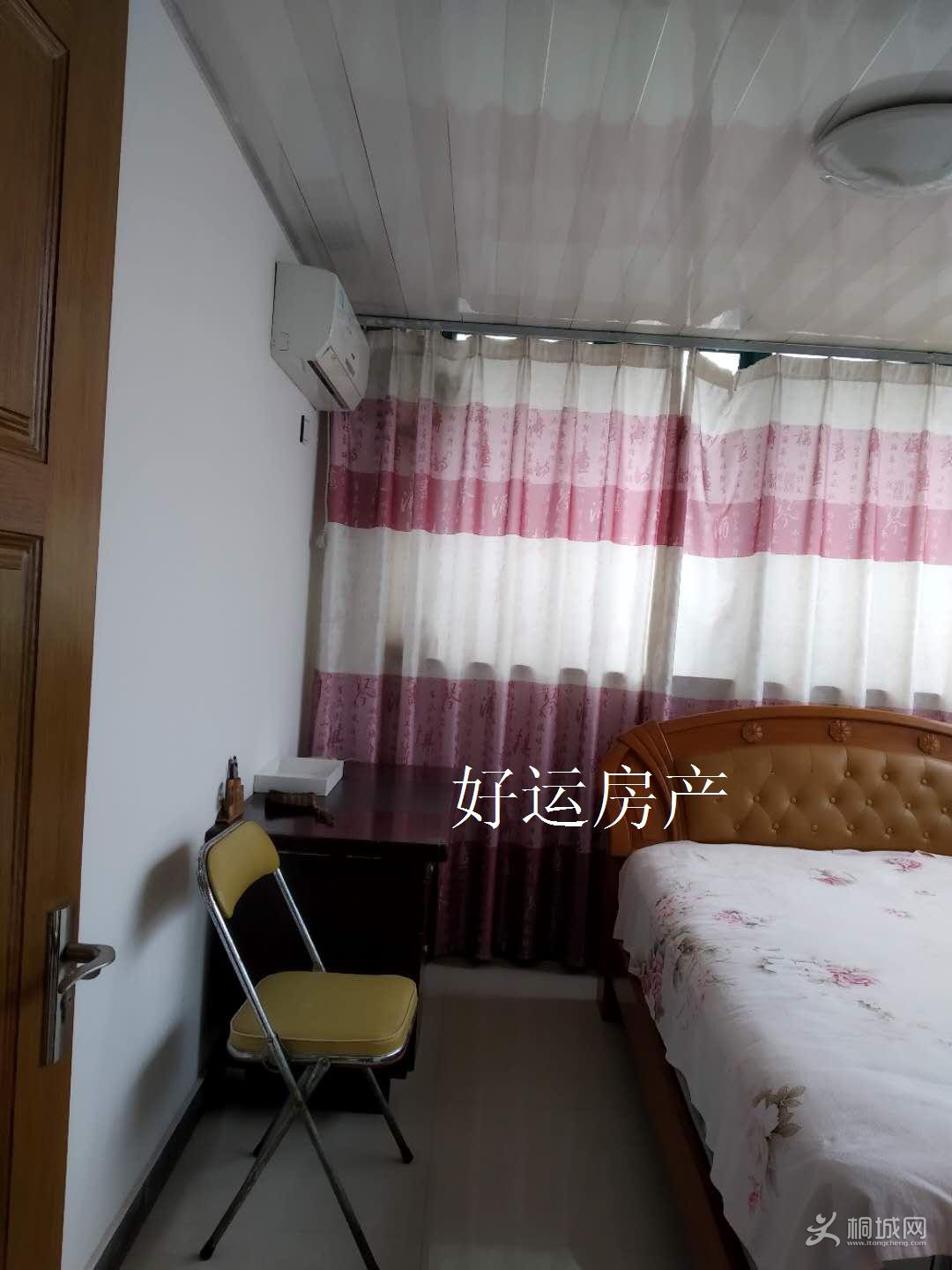 ΢ͼƬ༭_20190521150019.jpg