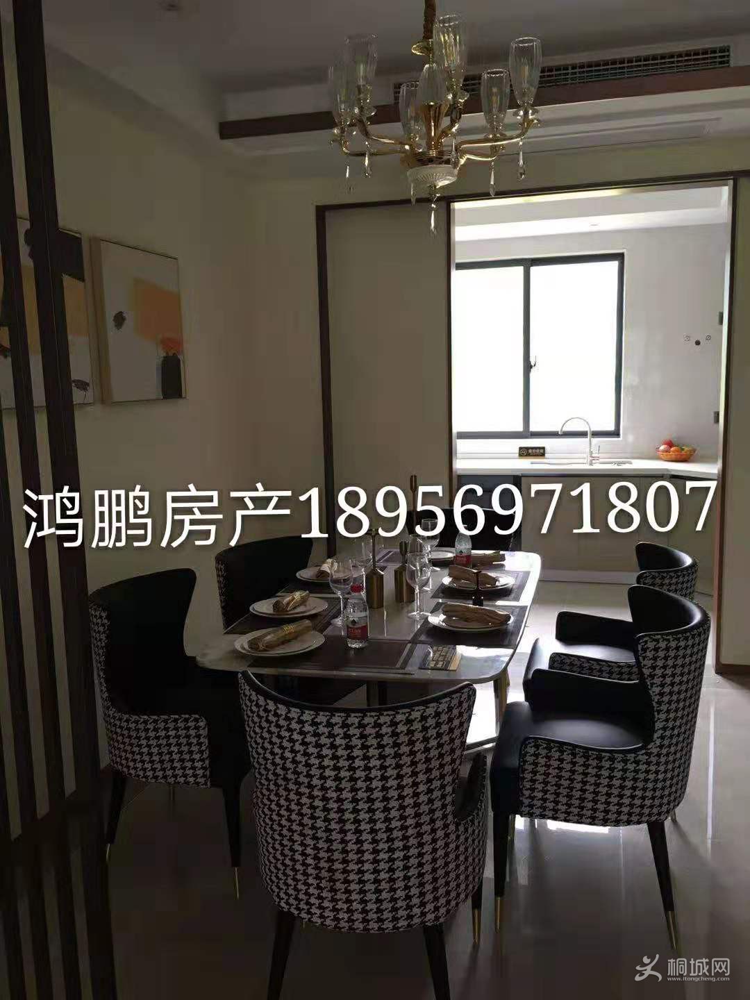 ɽׯ123ƽ巿01.jpg