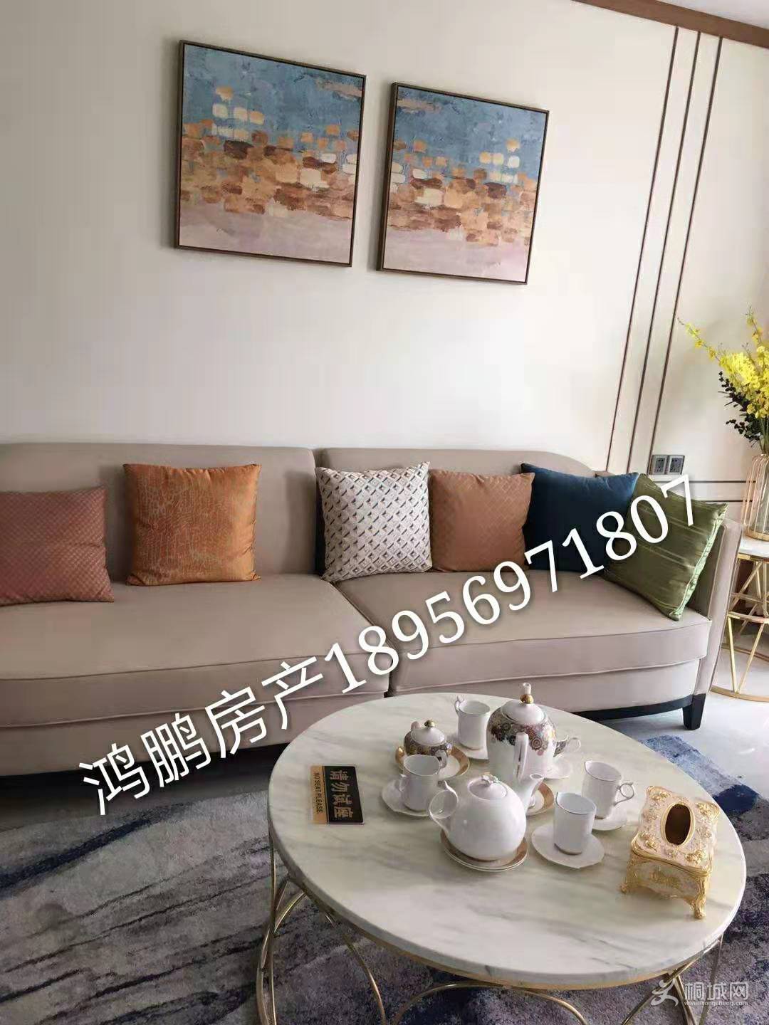 ɽׯ123ƽ巿04.jpg