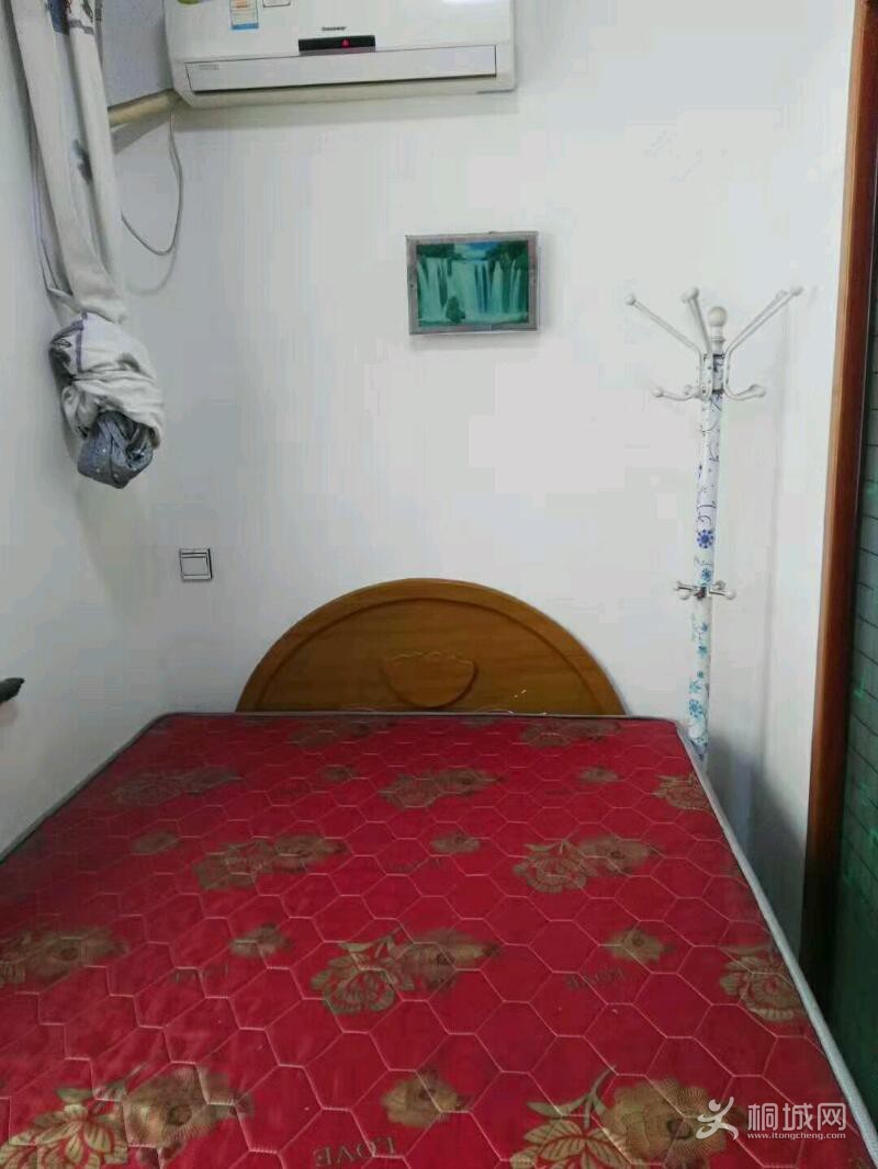 mmexport1563676461672.jpeg