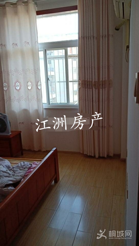 IMG_20190722_164034.JPG