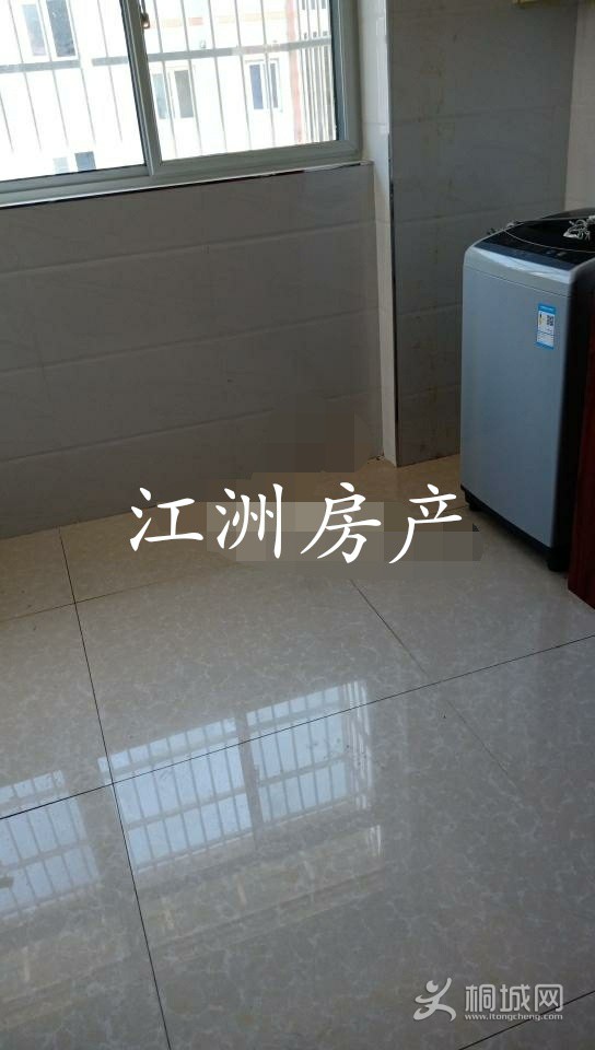 IMG_20190722_164149.JPG
