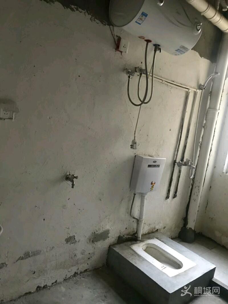 mmexport1563636876179.jpeg