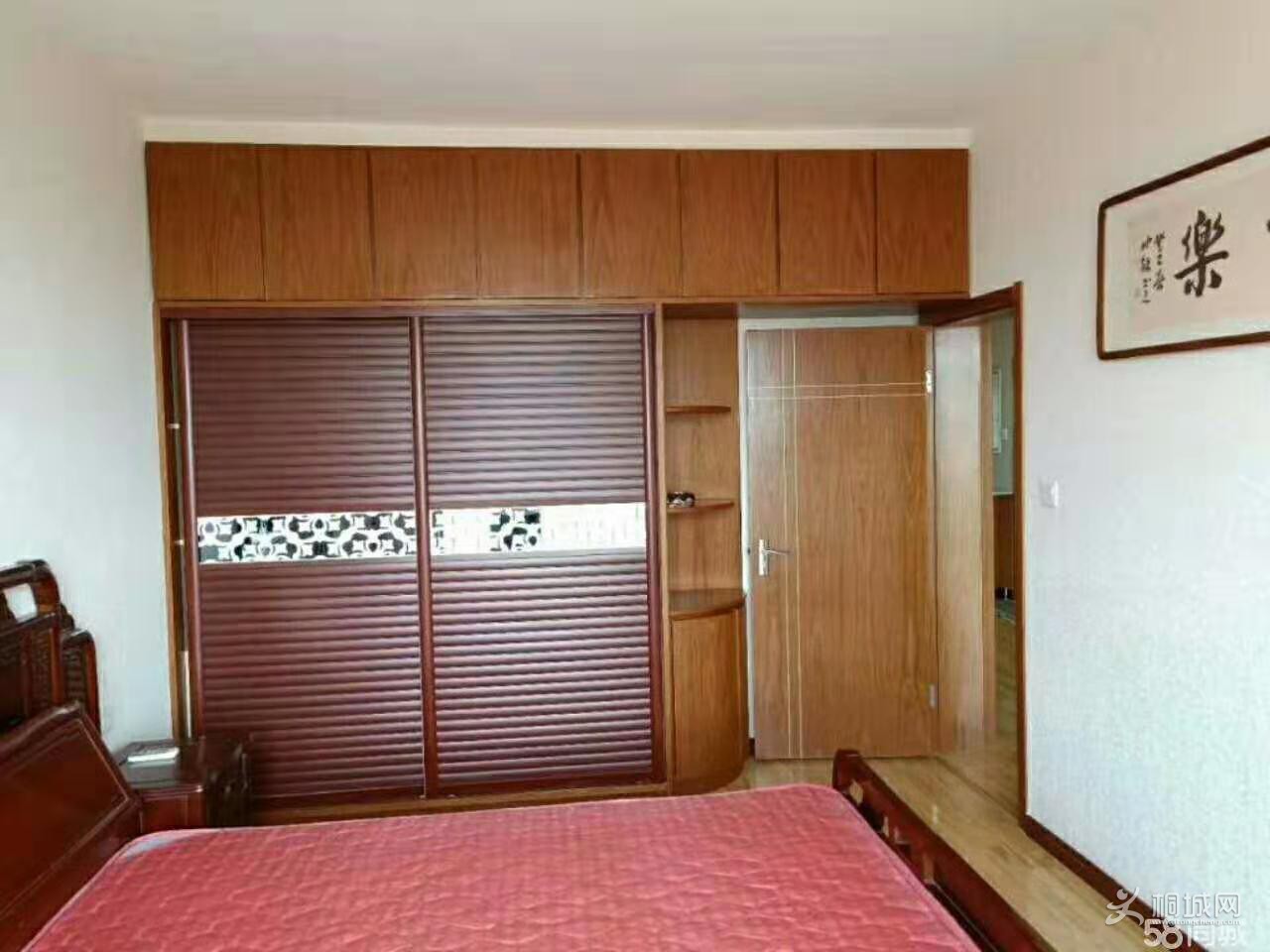 b332c117001fefad4ece94755b425ff.jpg