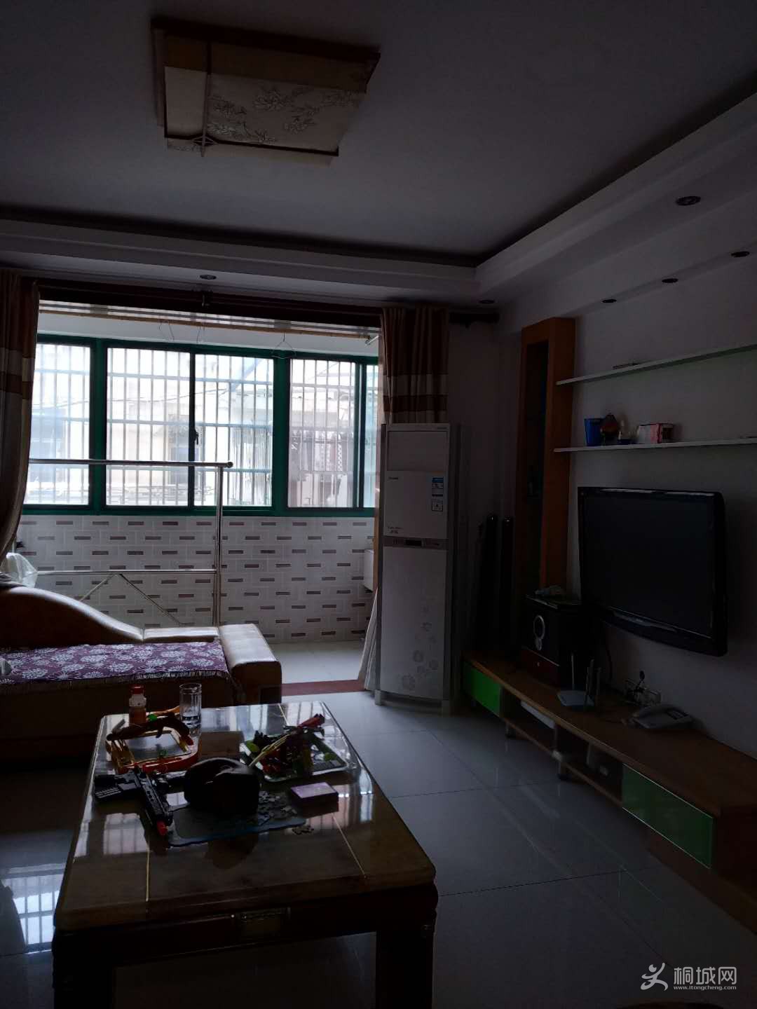 ΢ͼƬ_20190424144241.jpg