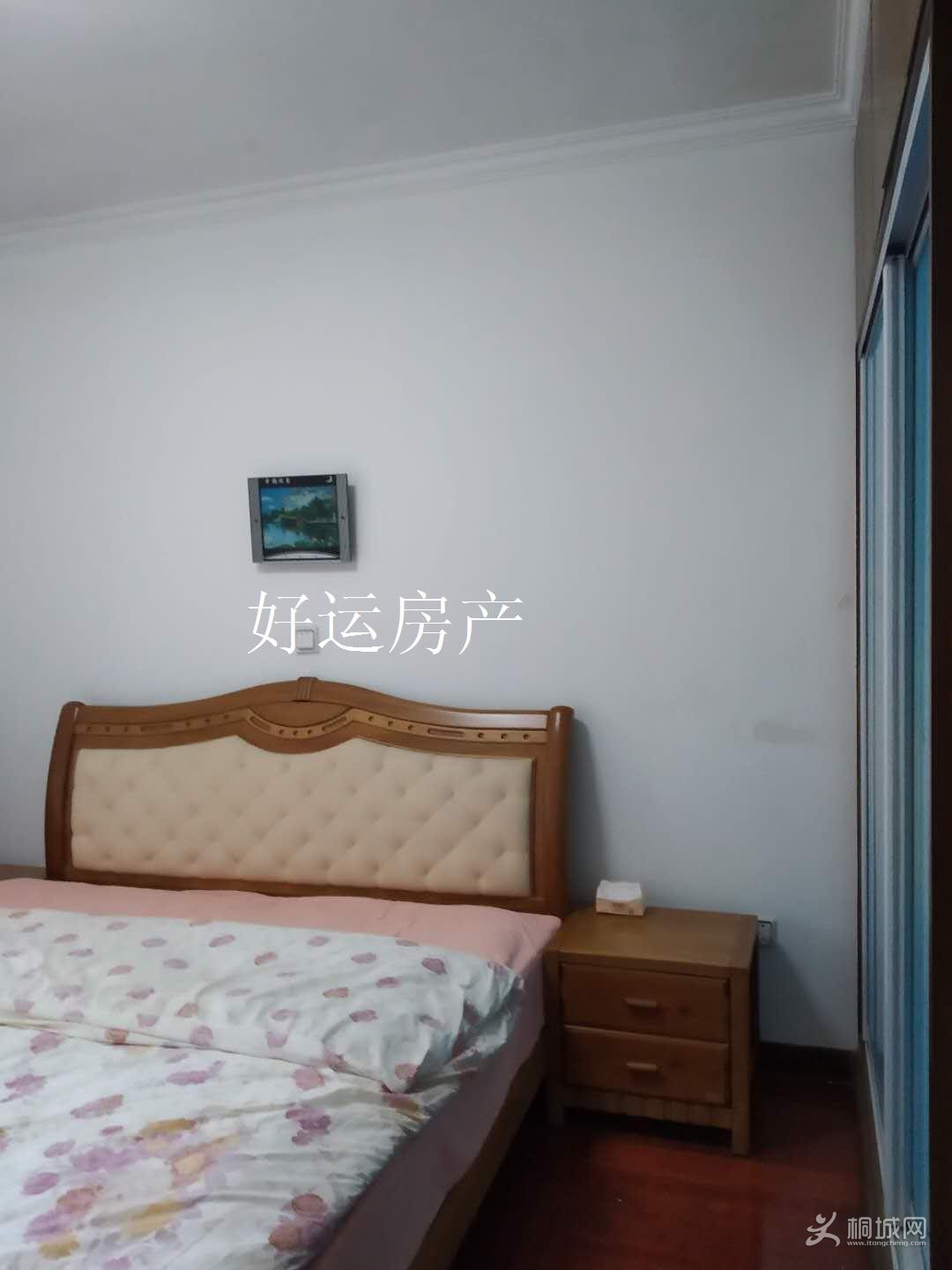 ΢ͼƬ༭_20190417150945.jpg