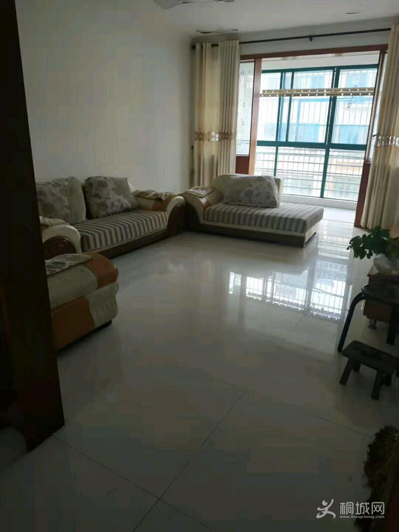 mmexport1563956291057.jpeg