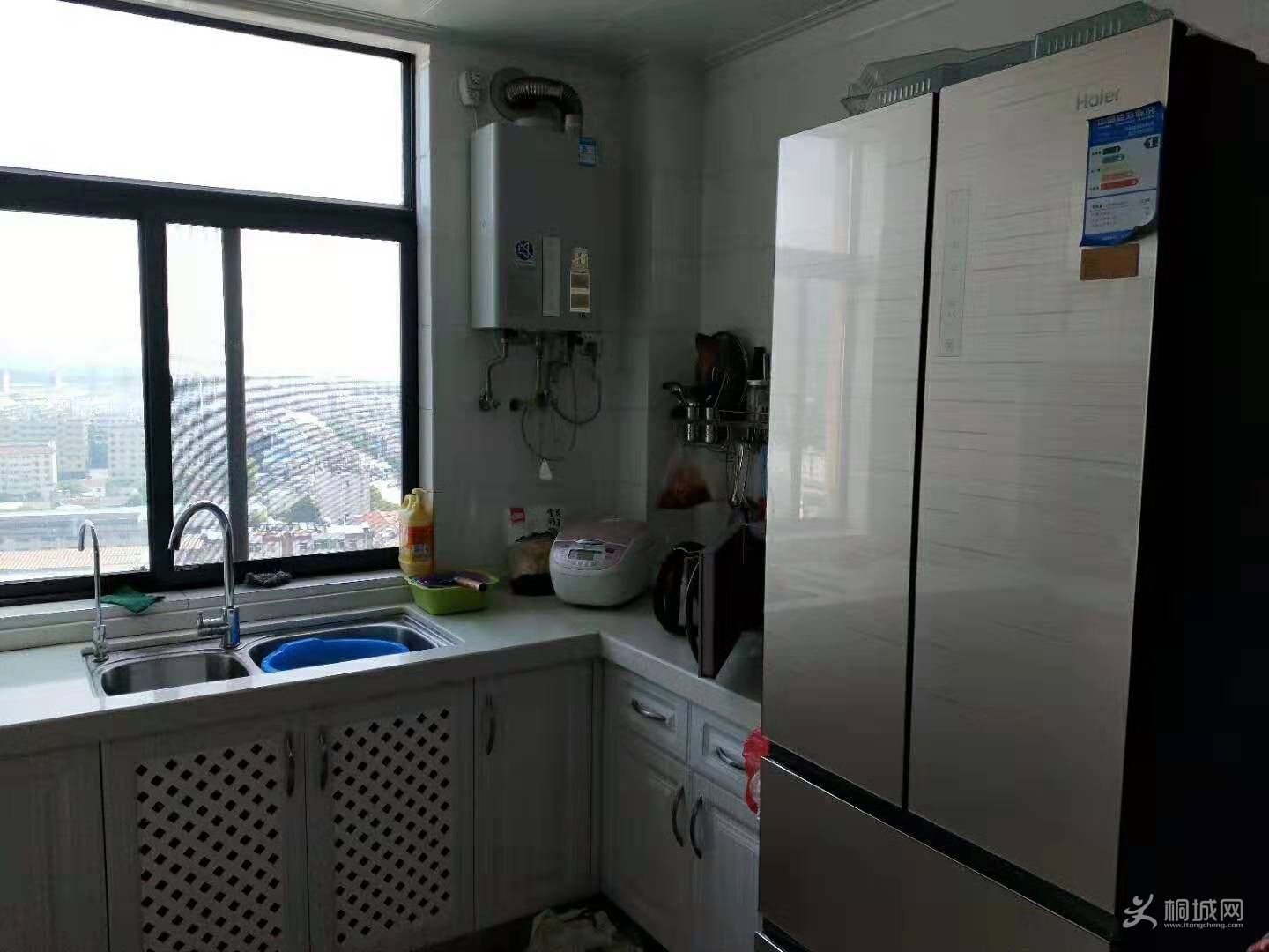 a385a57d43528ec210fbcb861e10048.jpg