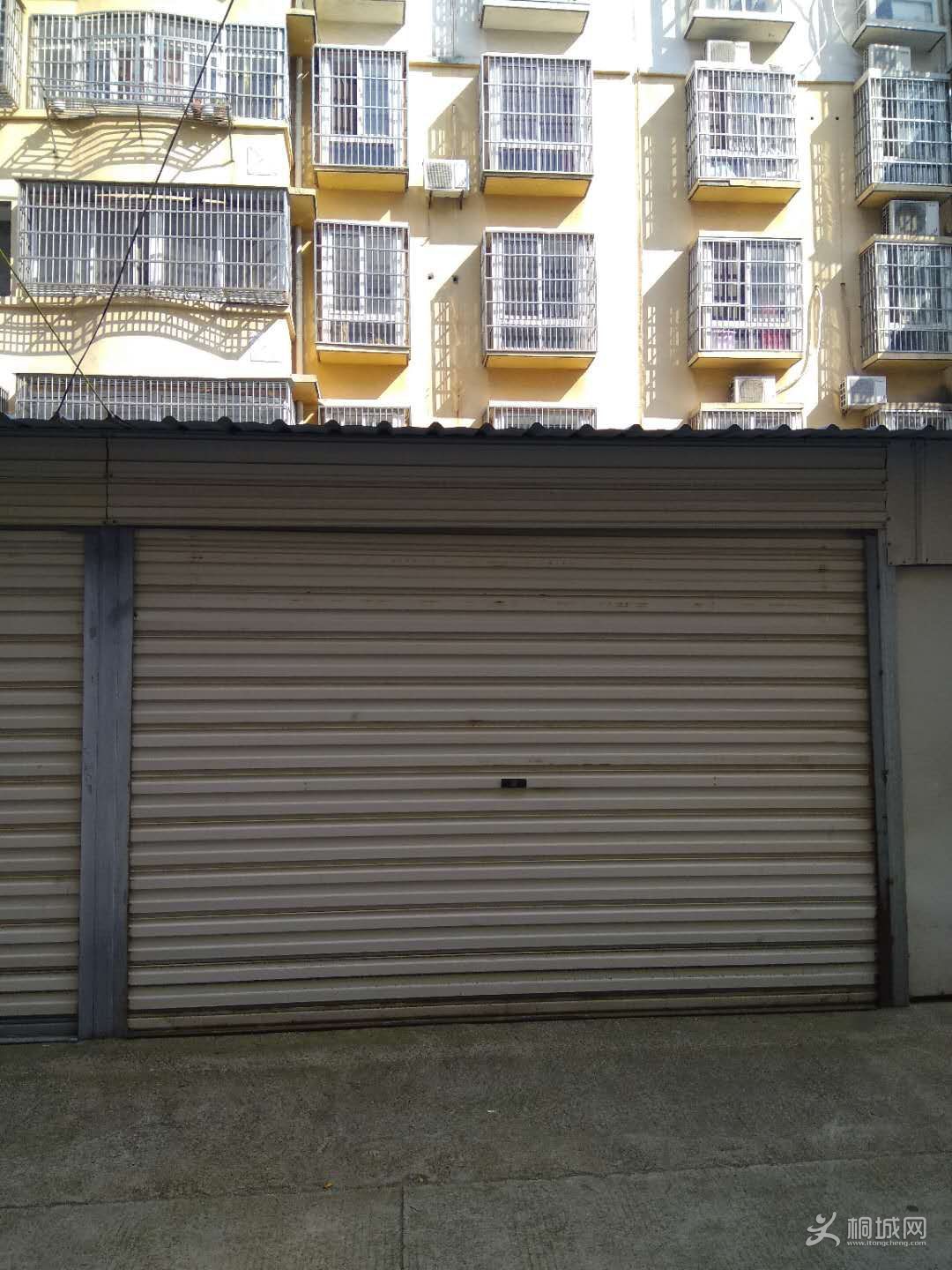 mmexport1559101673853.jpg