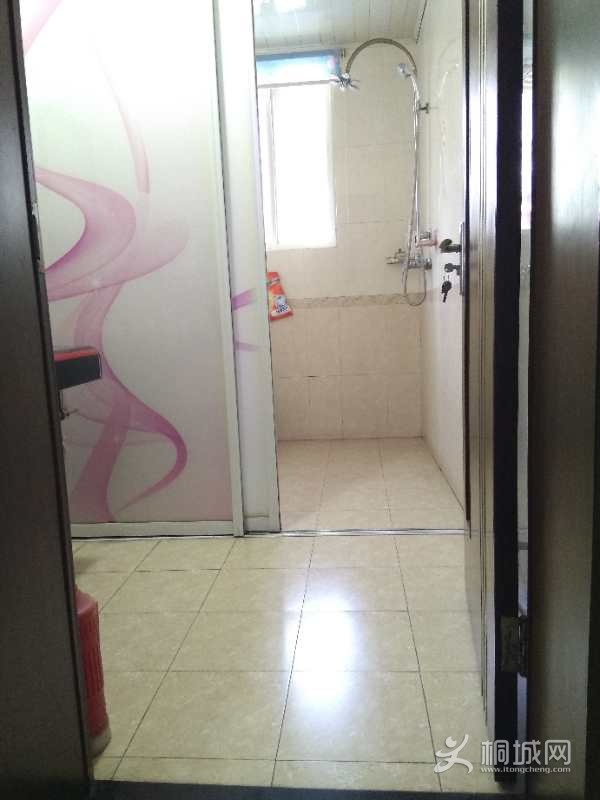 mmexport1559010700678.jpg