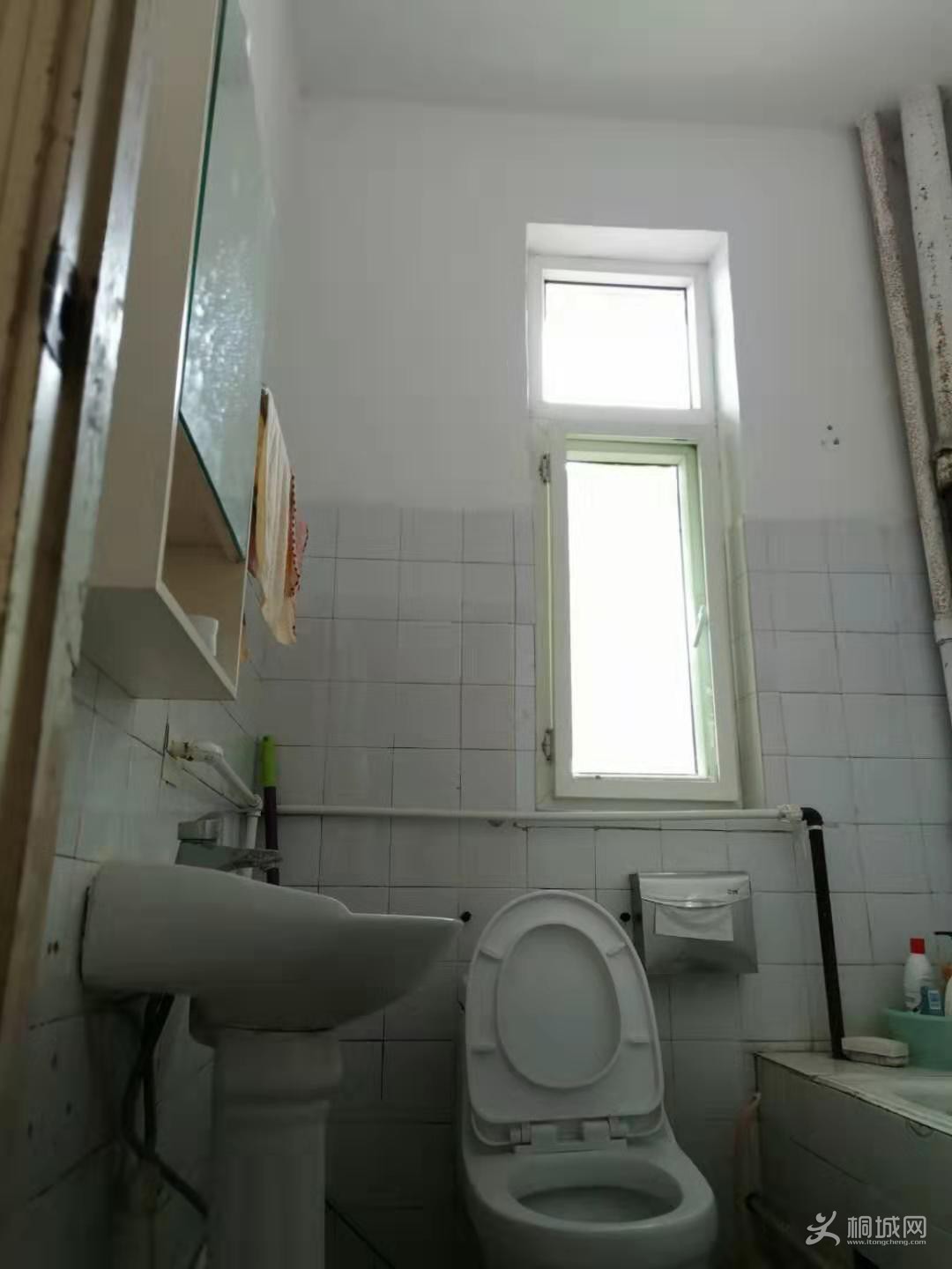 mmexport1561958700581.jpg