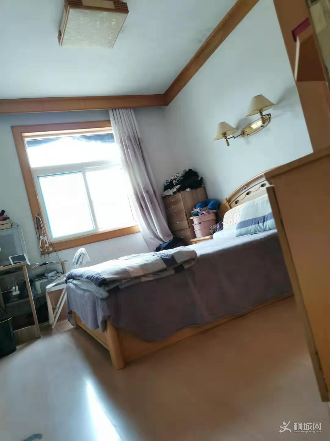 mmexport1561958700560.jpg