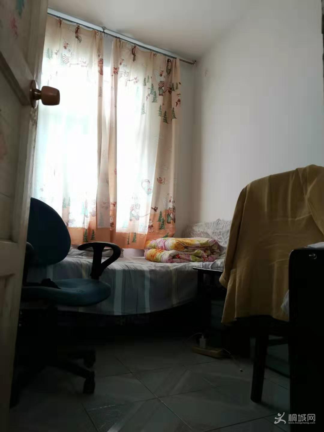 mmexport1561958700539.jpg