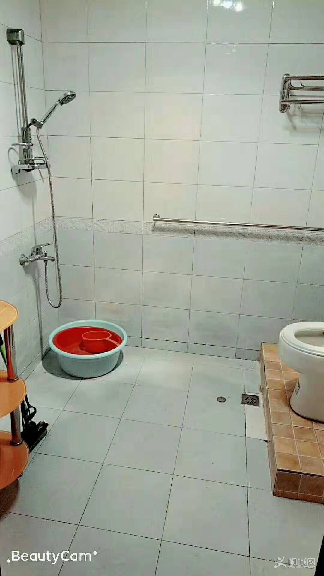 f8e3e8e27d51f625d970de8de6f4a24.jpg