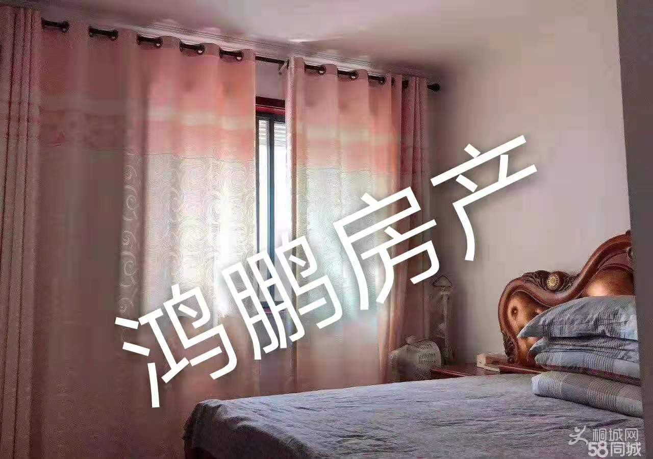лͥ1-1104ͼƬ04.jpg