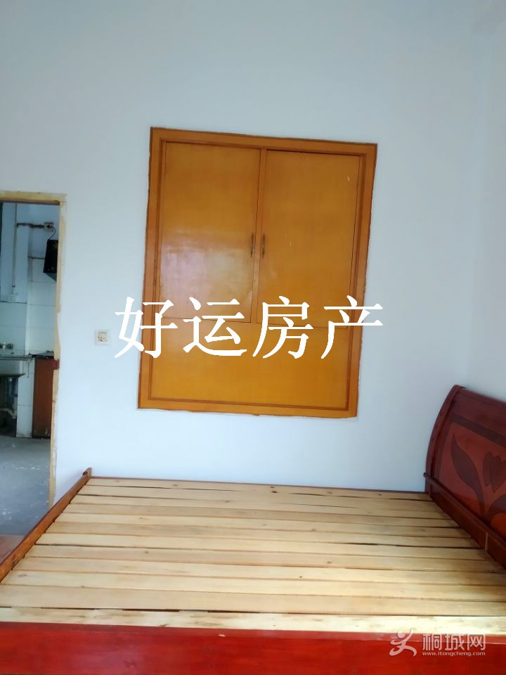 943B20F8EEFDCADA102F3C61C23E4C65_.jpg