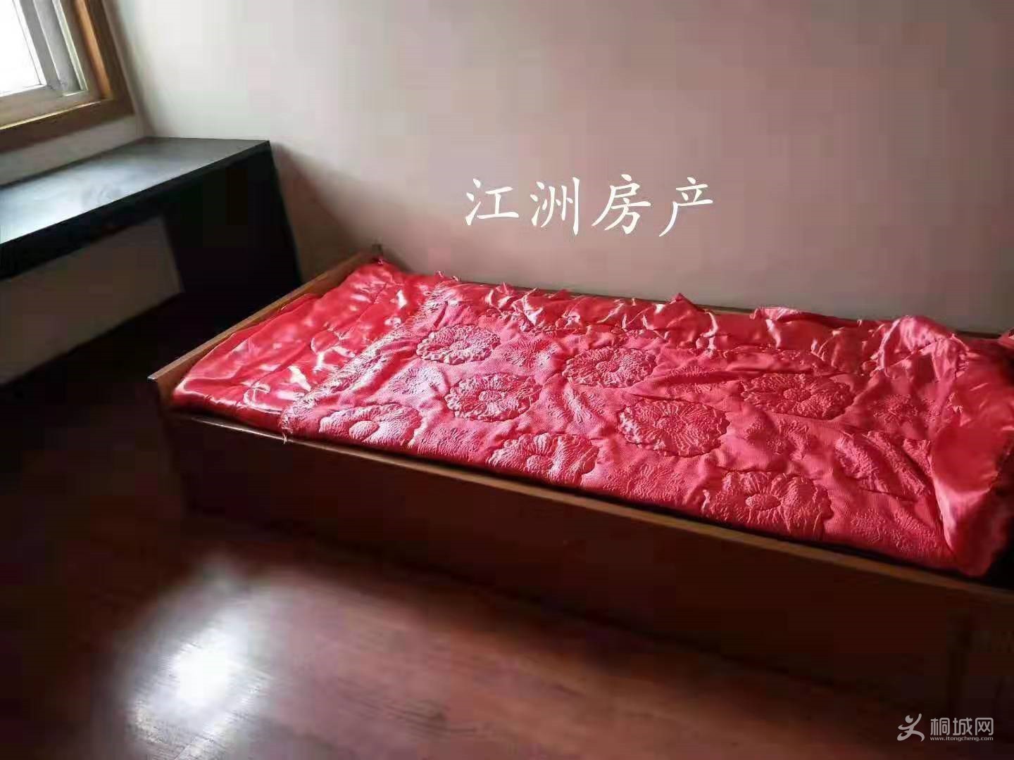 1e001fa00c93a13e7b6f3bcda166a45.jpg