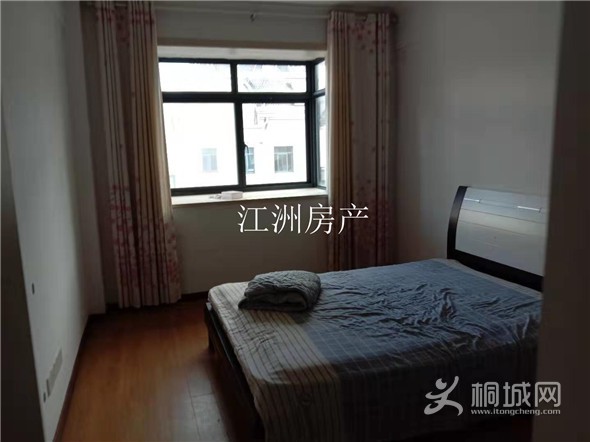 49bd7ae6b21ecbb81ac0714e9d0ecb8.jpg
