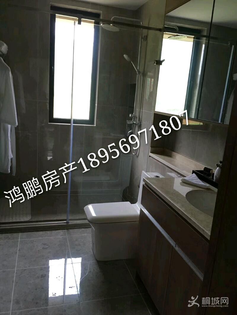 mmexport1564821678416_mr1564821835770.jpeg