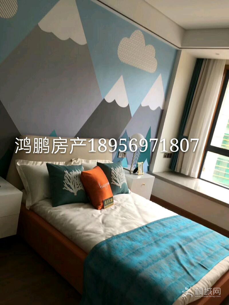 mmexport1564821672335_mh1564821894861.jpeg