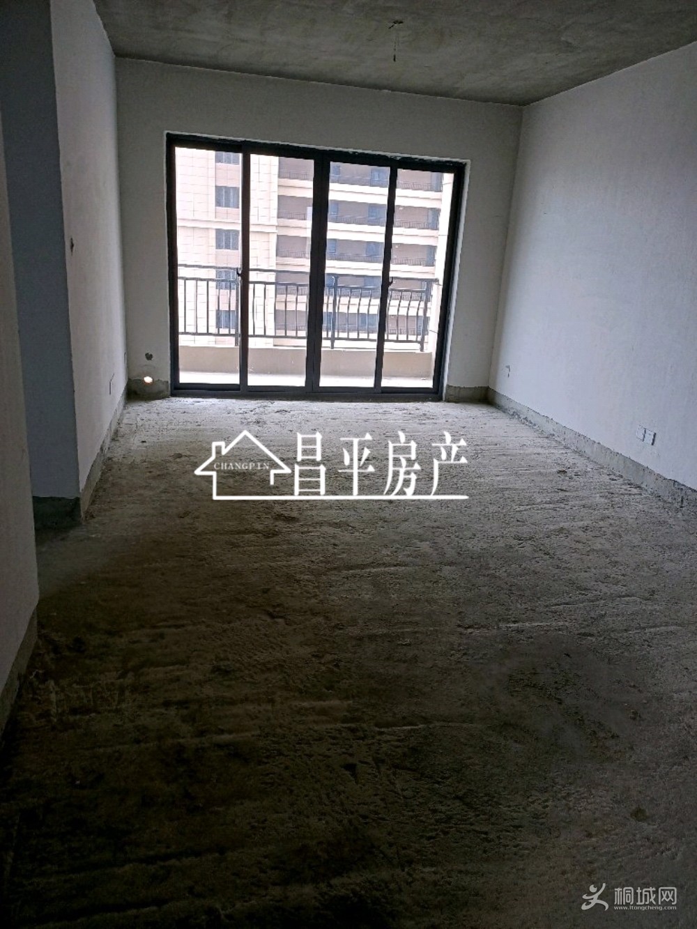 ZyjCH10rxkqAF8DyAAKFL1_pG00904.jpg