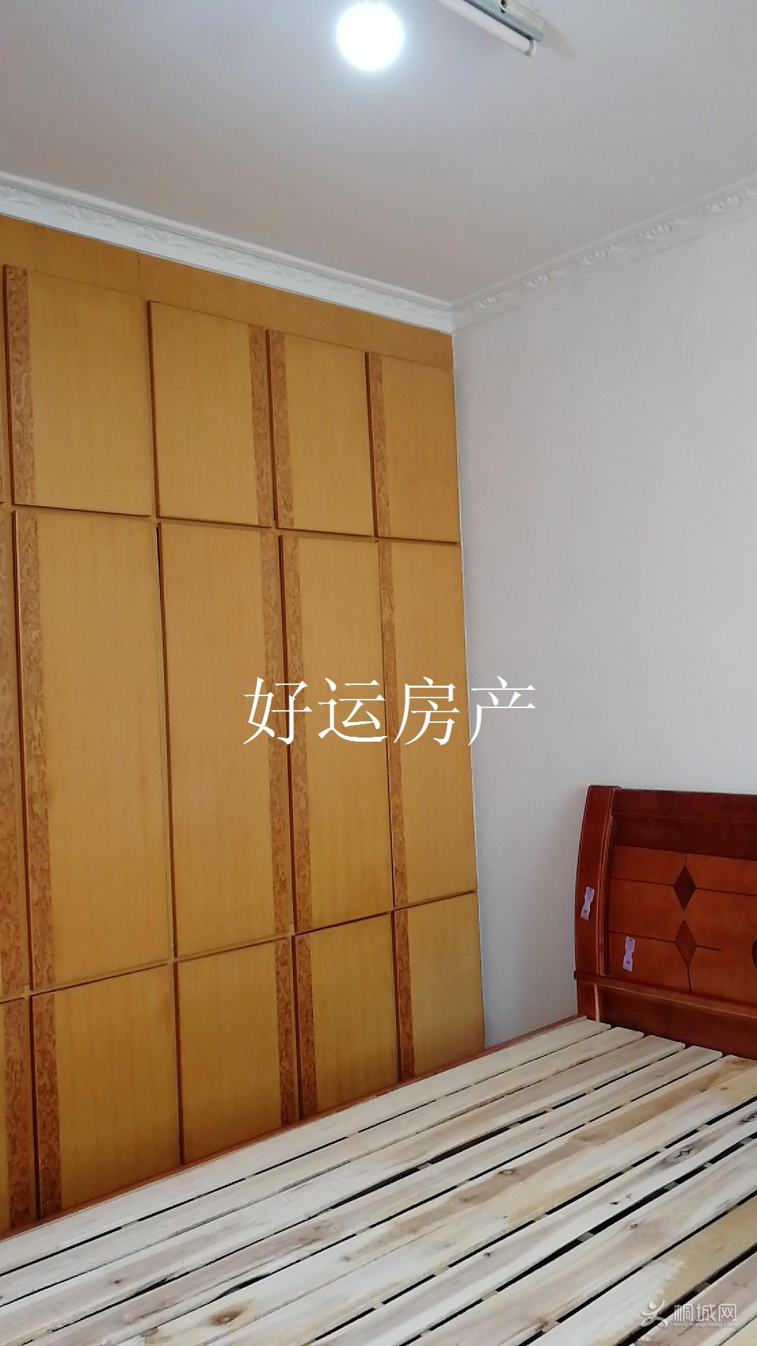 ΢ͼƬ༭_20190511085855.jpg