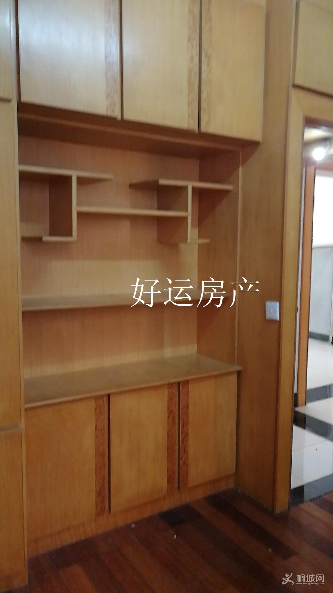 ΢ͼƬ༭_20190511090040.jpg