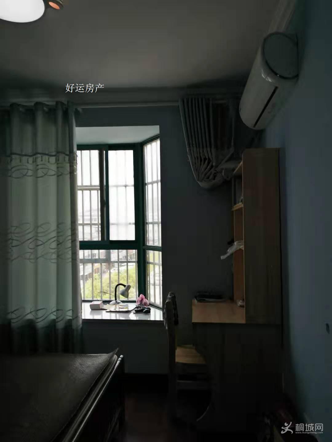 ΢ͼƬ༭_20190714141238.jpg