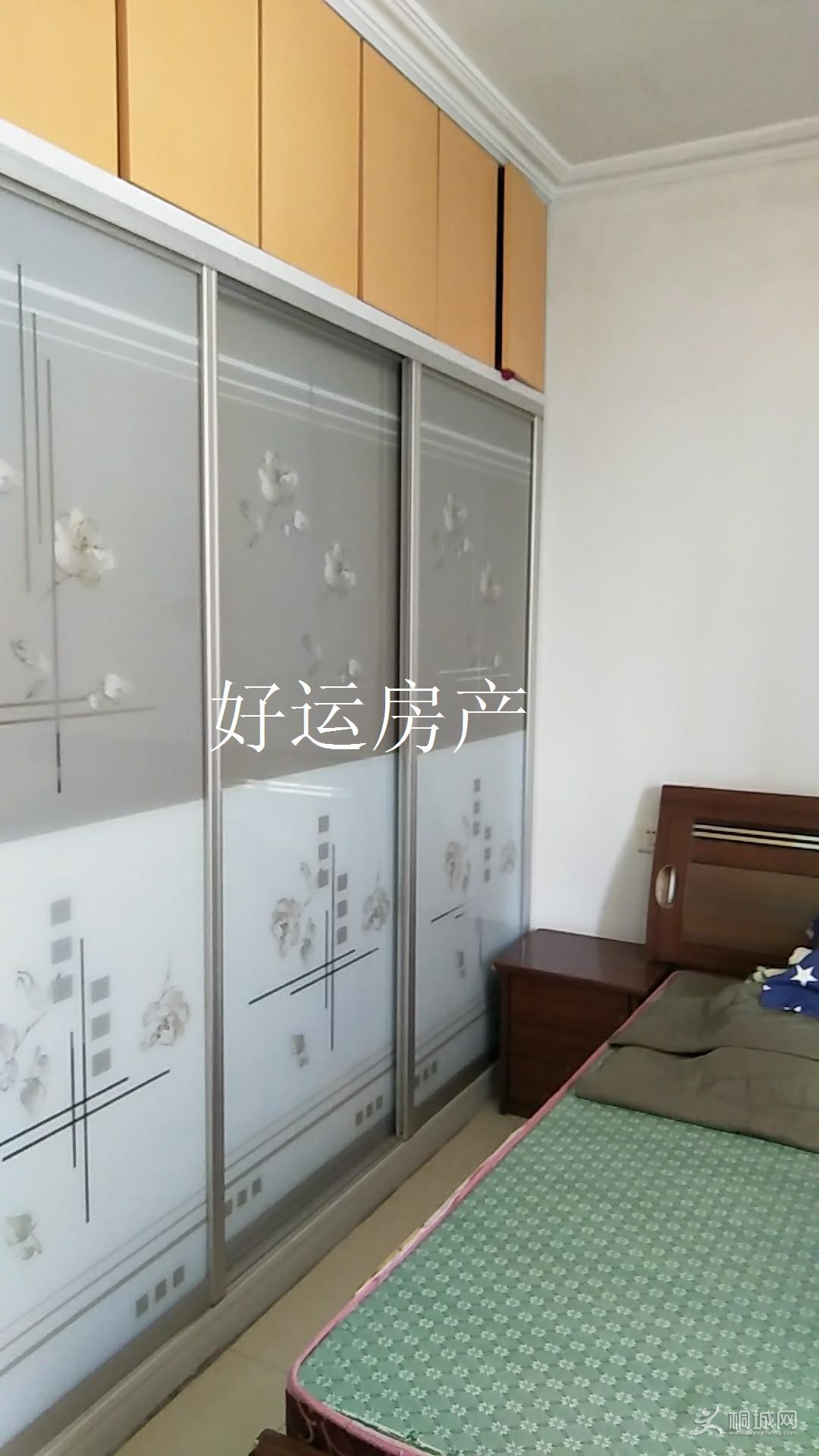 ΢ͼƬ༭_20190714102921.jpg