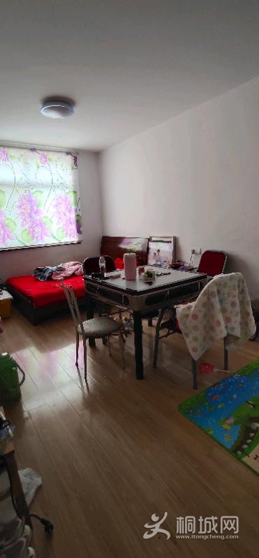 IMG_20190804_131108.jpeg