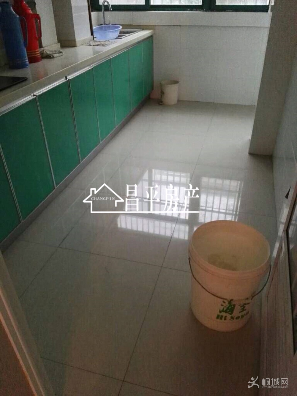ZyjCSl1KmciAYtTbAADGJt9pxR4649.jpg