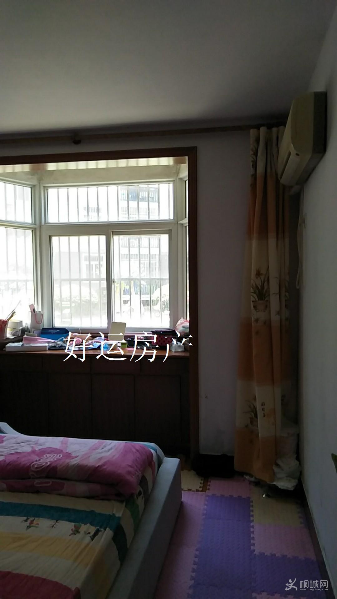 ΢ͼƬ༭_20190603141651.jpg