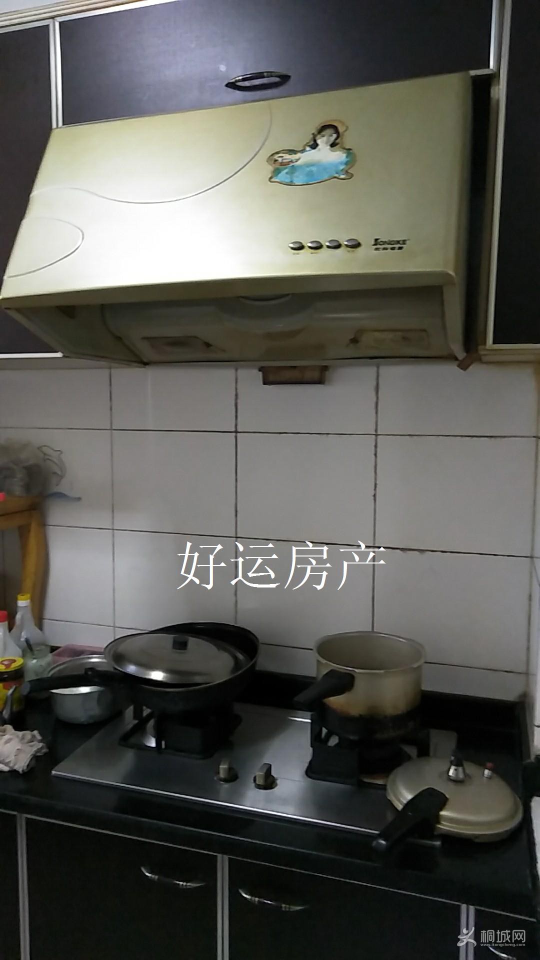΢ͼƬ༭_20190603145013.jpg