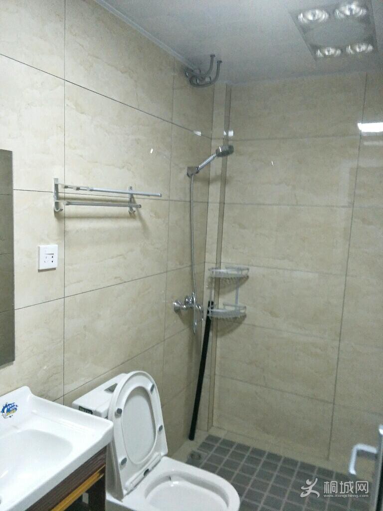 IMG20190808172854.jpeg