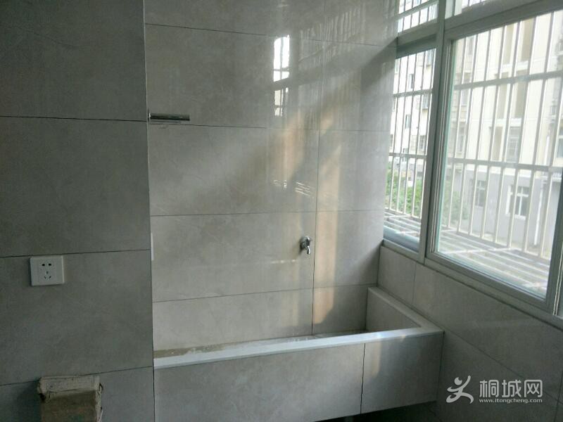 IMG20190808172943.jpeg