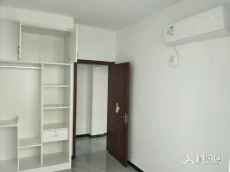 IMG20190808172929.jpeg