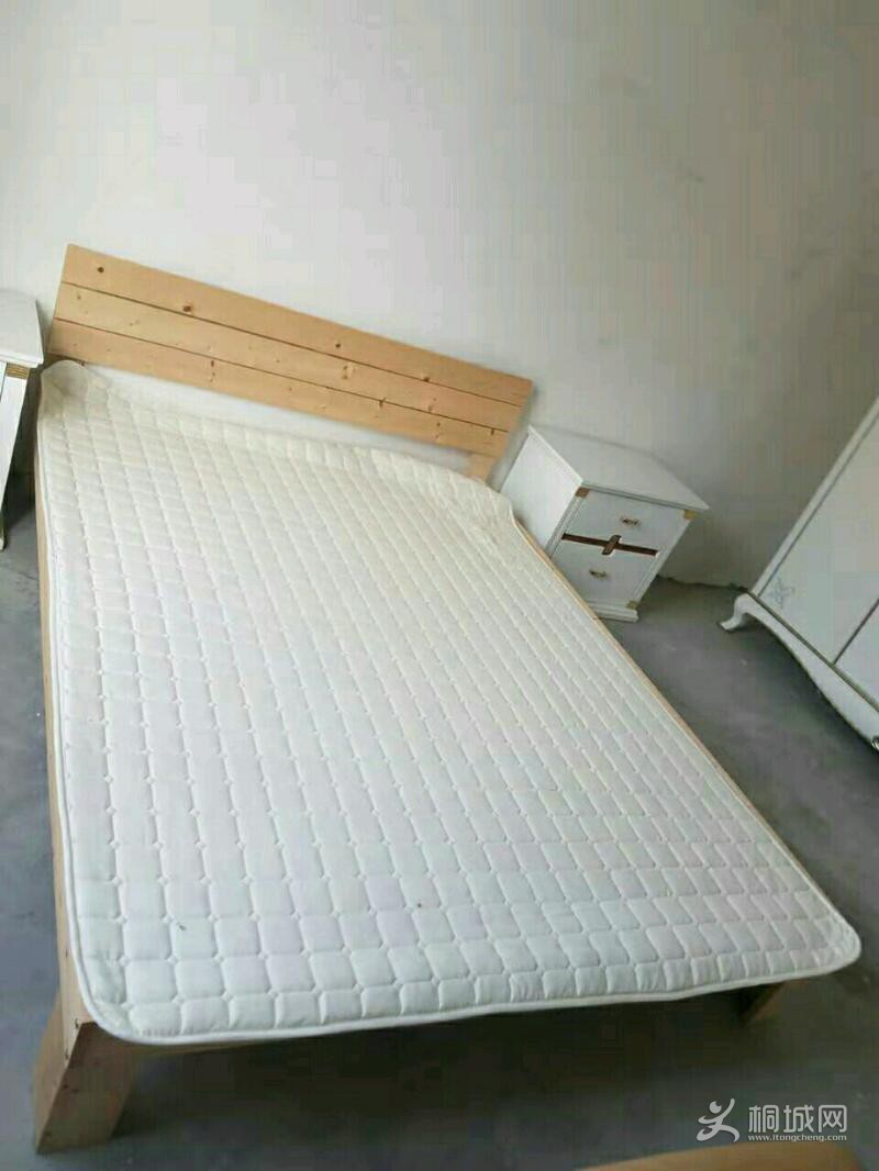 mmexport1565220337047.jpeg