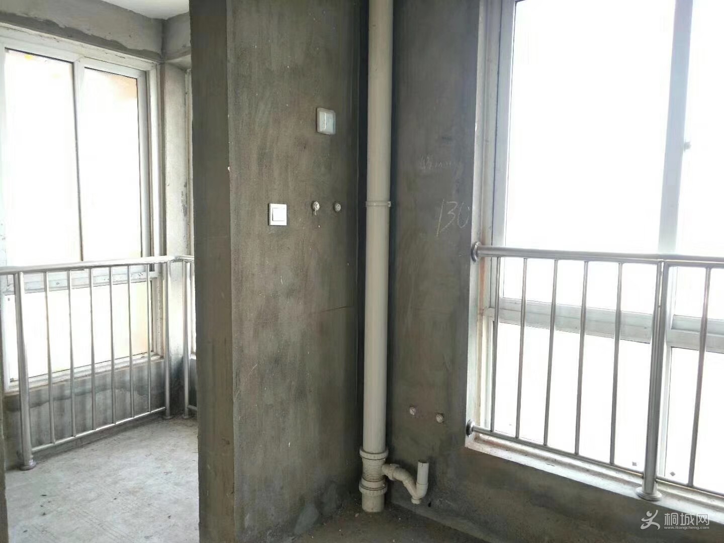 mmexport1565224889811.jpg
