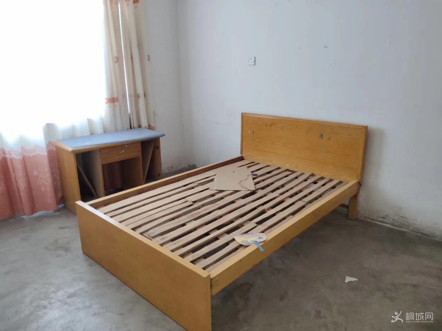 mmexport1565311016573.jpg