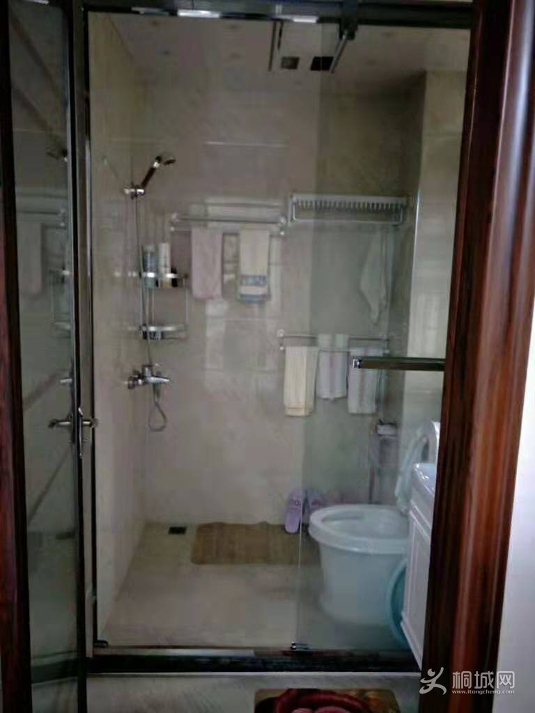 15dadd1c2b24fcb471f41e04fe4e03c.jpg