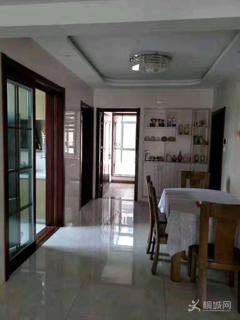 aa301efe8d9d89462ebb39a2fe38cd8.jpg