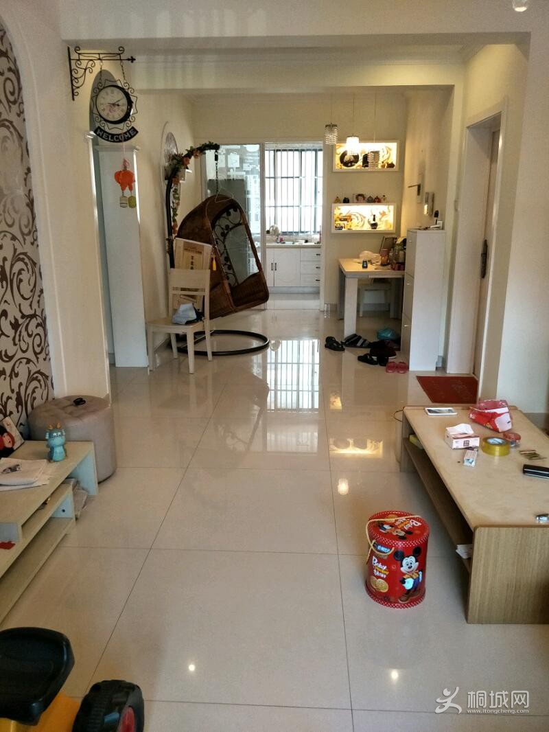 IMG20190727172642.jpeg