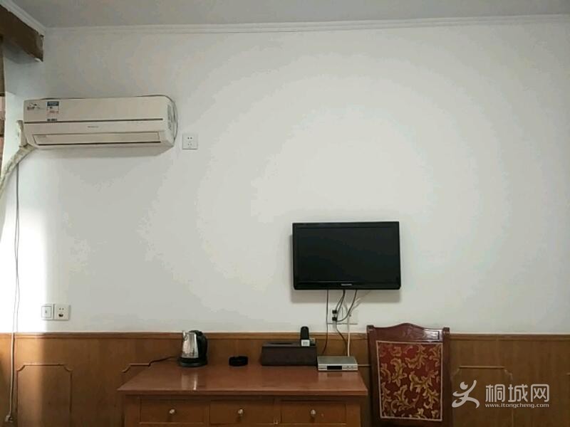 20190312_173622.jpeg
