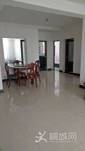 mmexport1565570756653.jpg